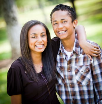 Image for McGarrell Orthodontics with ID of: 951611