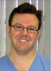 Image for McGarrell Orthodontics with ID of: 951612