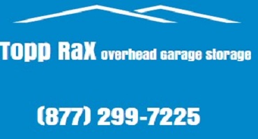 Image for Advanced Overhead Storage with ID of: 951642