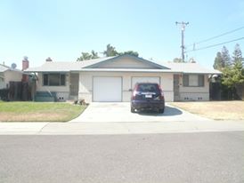 Image for Homes in Livermore with ID of: 951682