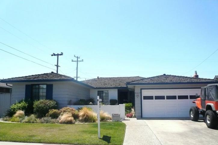 Image for Homes in Livermore with ID of: 951687