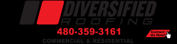 Image for Diversified Roofing with ID of: 951696