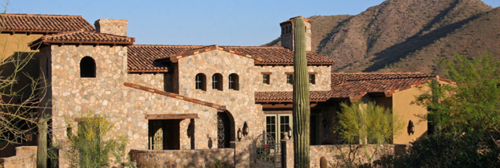 Image for Diversified Roofing with ID of: 951697