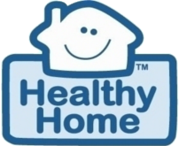 Image for Healthy Home with ID of: 951714