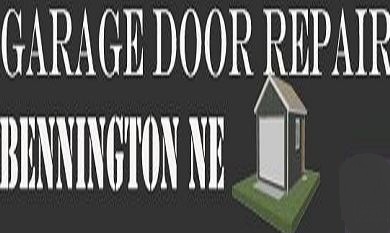 Image for garage door Bennington NE with ID of: 951871