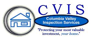Image for Columbia Valley Inspection Services with ID of: 951927