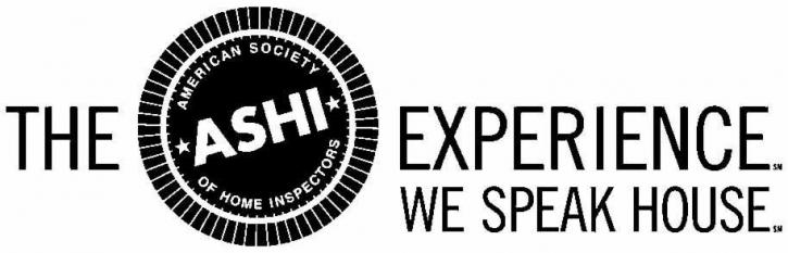 Image for Columbia Valley Inspection Services with ID of: 951930