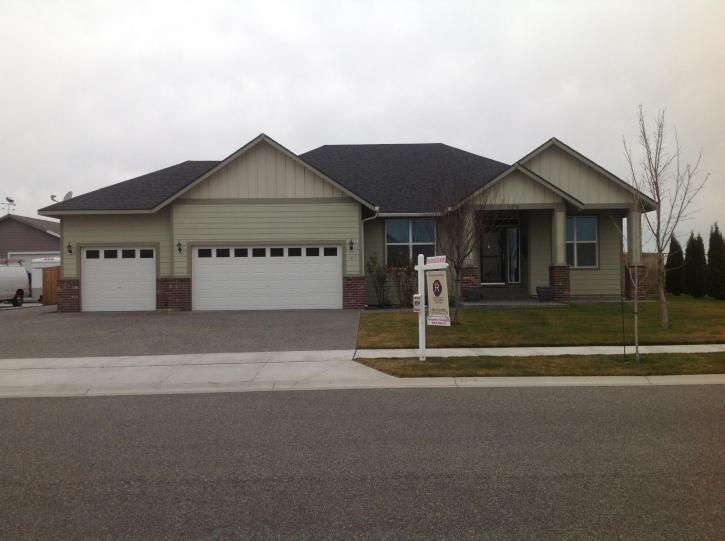 Image for Columbia Valley Inspection Services with ID of: 951931