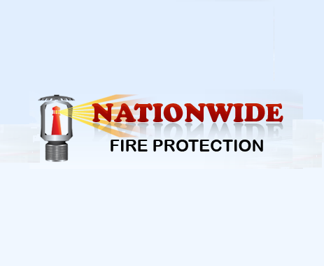 Image for Nationwide Fire Protection with ID of: 951974