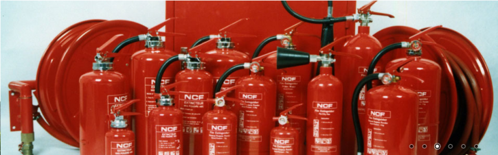 Image for Nationwide Fire Protection with ID of: 951976