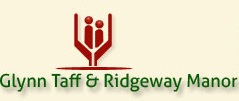 Image for Glynn Taff, Inc with ID of: 952011