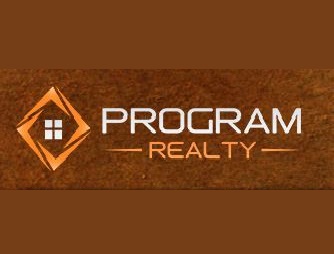 Image for PROGRAM Realty with ID of: 952027