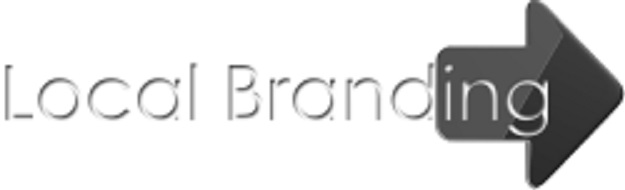 Image for local branding with ID of: 952036