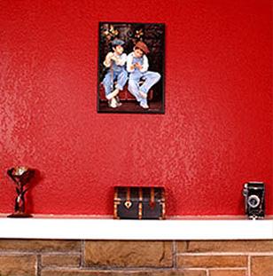Image for U-Frame It Gallery with ID of: 952053