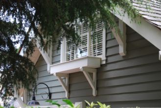 Image for House Painting and Restoring with ID of: 952063