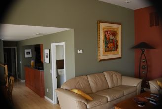 Image for House Painting and Restoring with ID of: 952064