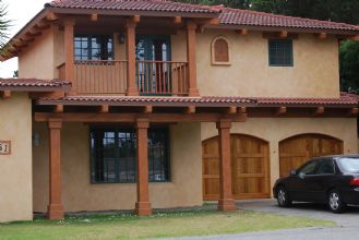 Image for House Painting and Restoring with ID of: 952065