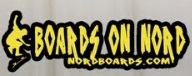Image for Boards on Nord with ID of: 952126
