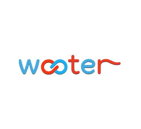 Image for Wooter LLC with ID of: 952129