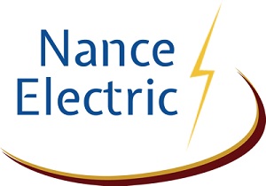 Image for Nance Electric LLC with ID of: 952148