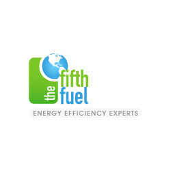 Image for The Fifth Fuel with ID of: 952198