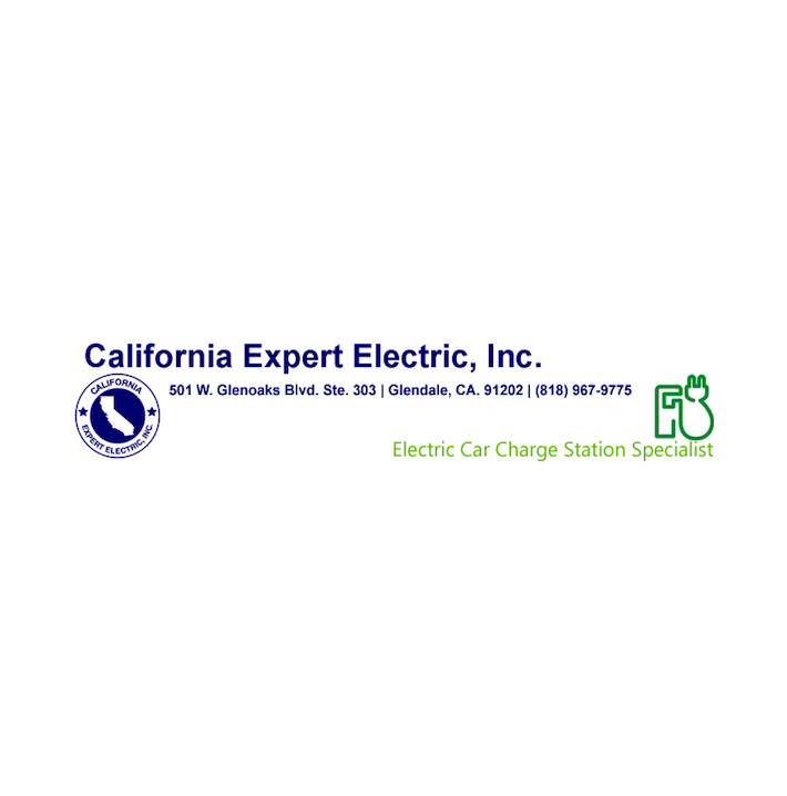 Image for California Expert Electric-Glendale Electrical Contractor with ID of: 952261