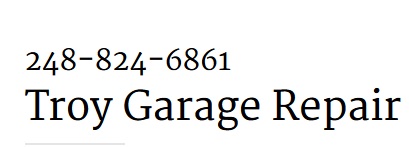 Image for Troy Garage Door Repair with ID of: 952267