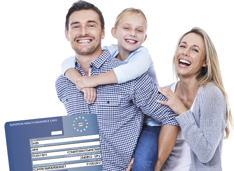 Image for Application Advice Service UK Ltd with ID of: 952302
