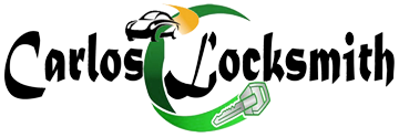 Image for Carlos Locksmith with ID of: 952305