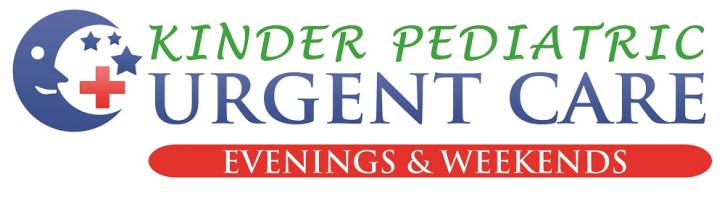 Image for Kinder Pediatric Urgent Care with ID of: 952312
