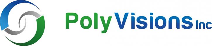 Image for PolyvisionsInc with ID of: 952343