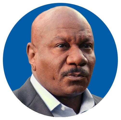 Image for ADT Security Services, LLC with ID of: 952375