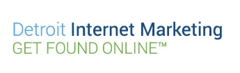 Image for Detroit Internet Marketing, LLC with ID of: 952381