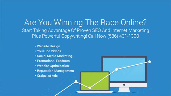 Image for Detroit Internet Marketing, LLC with ID of: 952383