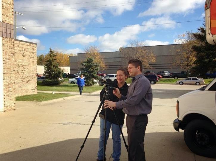 Image for Detroit Internet Marketing, LLC with ID of: 952384