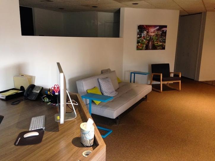 Image for Detroit Internet Marketing, LLC with ID of: 952389