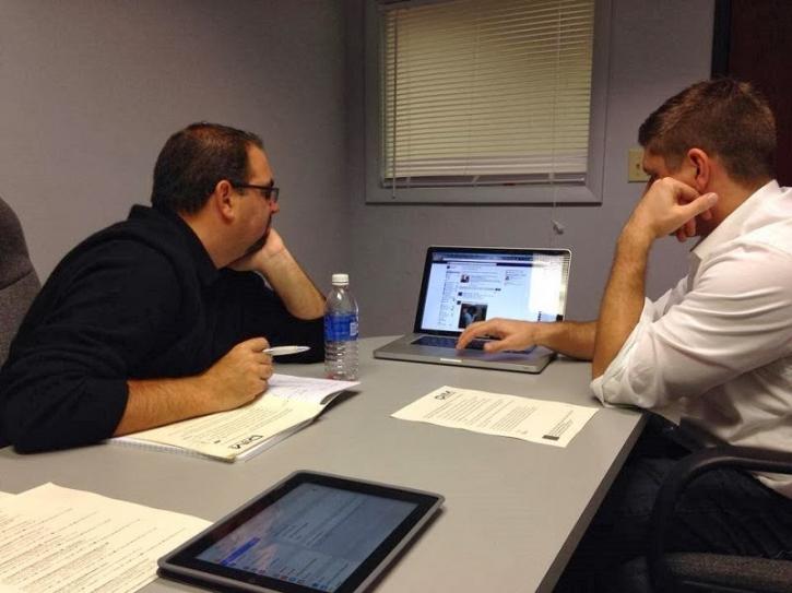 Image for Detroit Internet Marketing, LLC with ID of: 952391