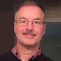 Image for Detroit Internet Marketing, LLC with ID of: 952392