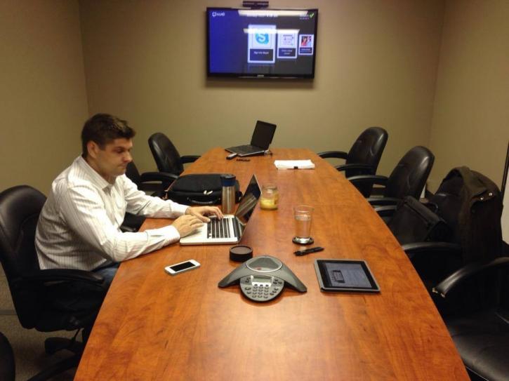 Image for Detroit Internet Marketing, LLC with ID of: 952393