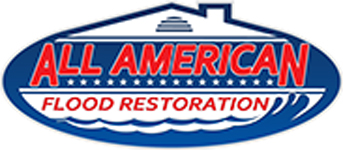 Image for All American Flood Restoration with ID of: 952416