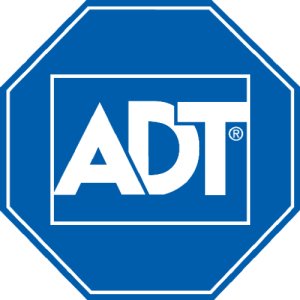 Image for ADT Security Services, LLC with ID of: 952427