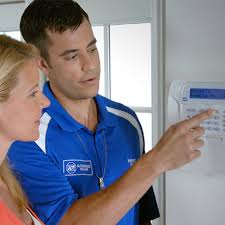 Image for ADT Security Services, LLC with ID of: 952436