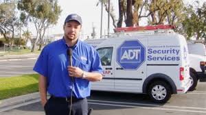 Image for ADT Security Services, LLC with ID of: 952437
