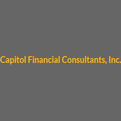 Image for Capitol Financial Consultants Inc with ID of: 952439
