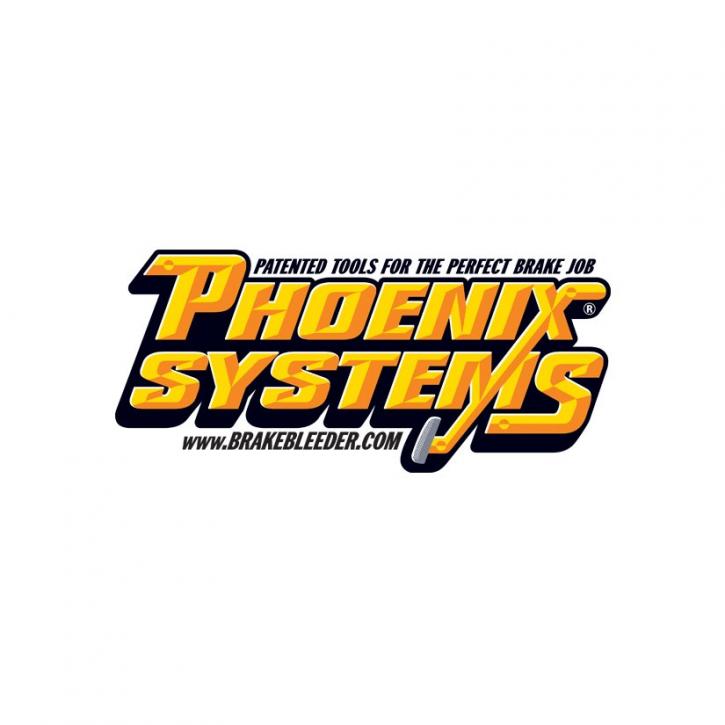 Image for Phoenix Systems with ID of: 952441