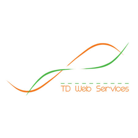 Image for TD Web Services with ID of: 952497