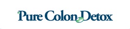 Image for Pure Colon Detox with ID of: 952561