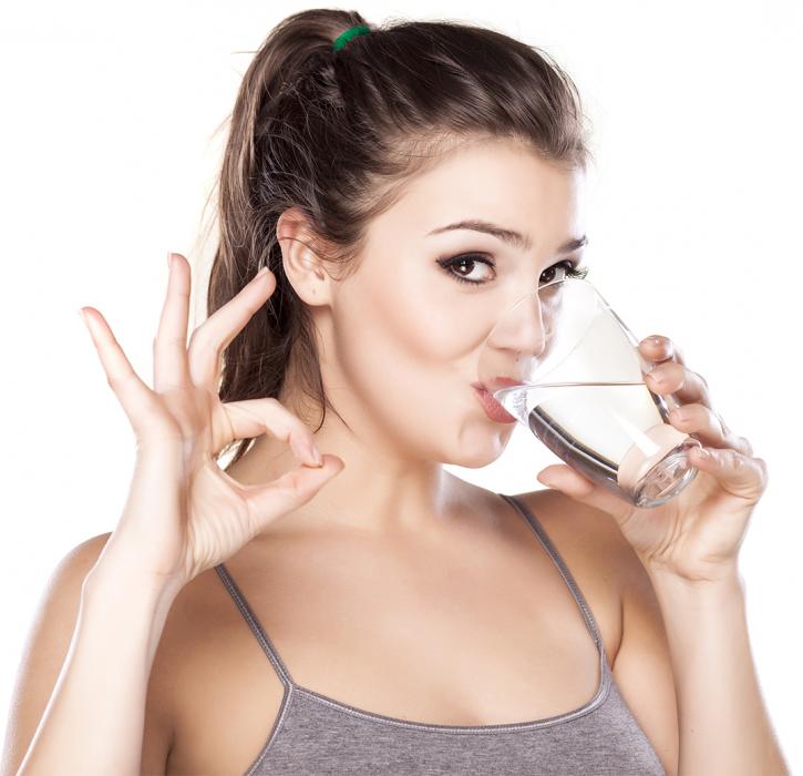 Image for Pure Colon Detox with ID of: 952570
