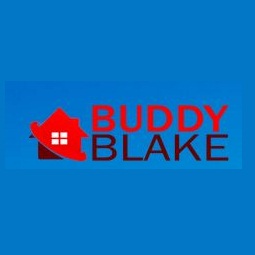 Image for The Buddy Blake Team with ID of: 952606