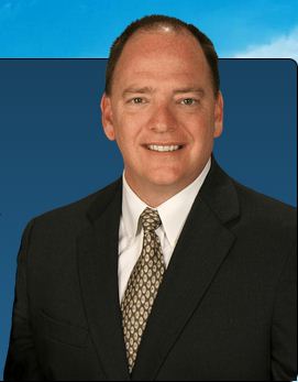 Image for The Buddy Blake Team with ID of: 952608